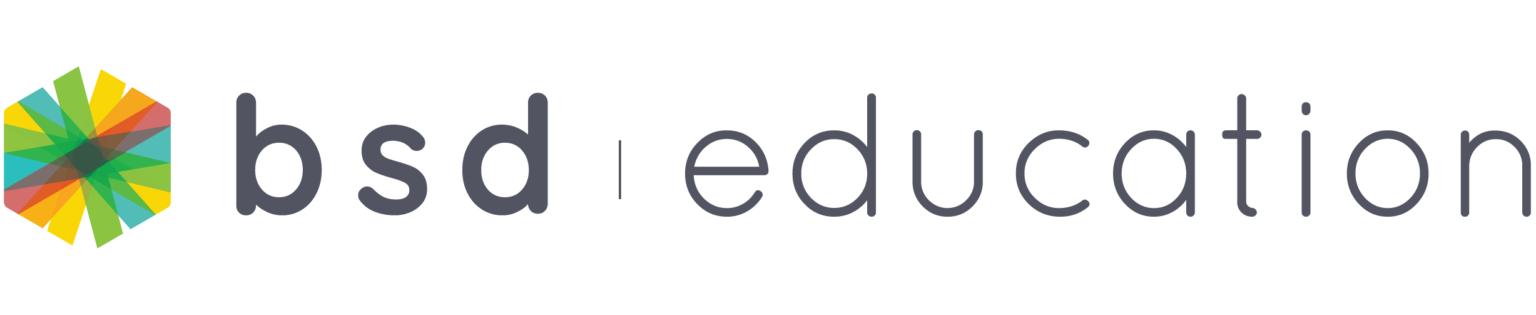 BSD Education