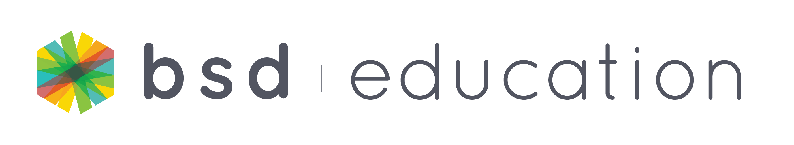 Frequently Asked Questions BSD Education