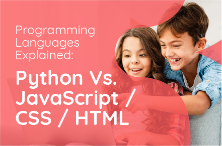 What Is Html Css Javascript Why Simply Explained | My XXX Hot Girl