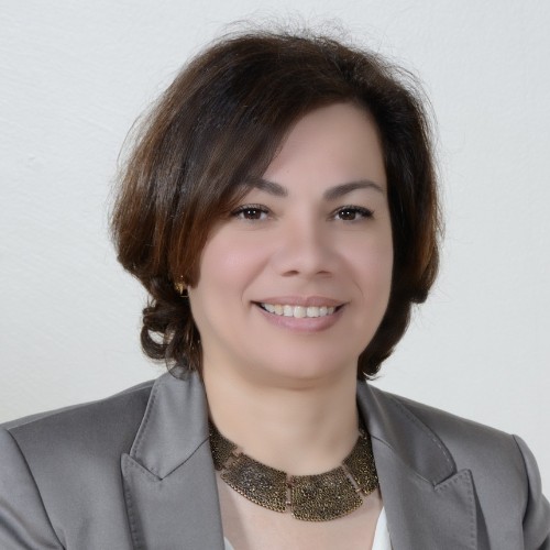 Hanan Elhady