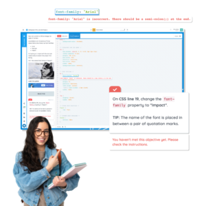 Features |BSD Education