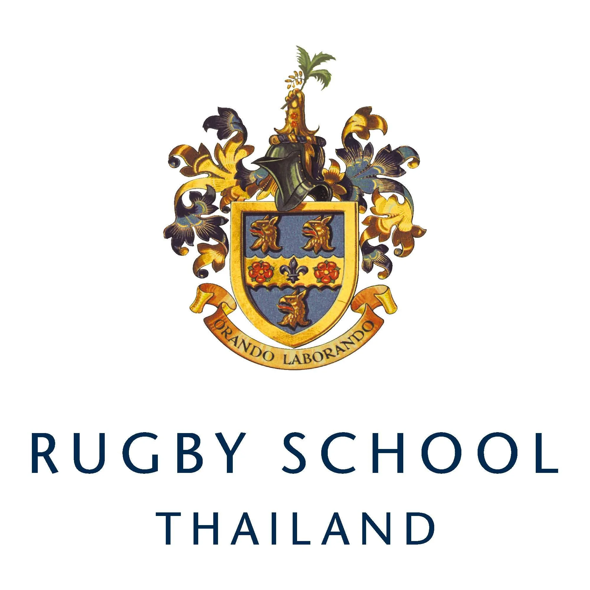 Richard Burkhill, Pre-Prep & Prep Head of Computing