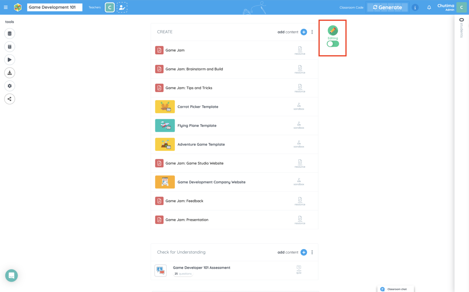 BSD Online How To Guide – BSD Education