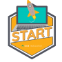 BSD-START-logo