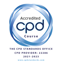 CPD Provider Logo Course 2021_CPD PROVIDER- 22286
