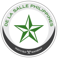 DLSPLogoFlat