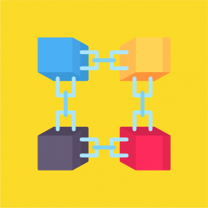Web3 (Blockchain, VR)