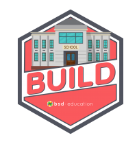 bsd-build-logo