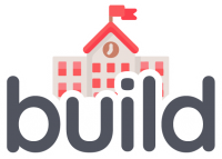 build Logo