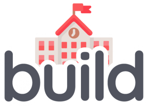 build Logo