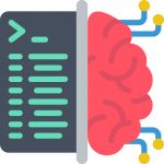 coding (1)
