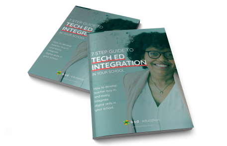 tech-integrator-Mockup-v2